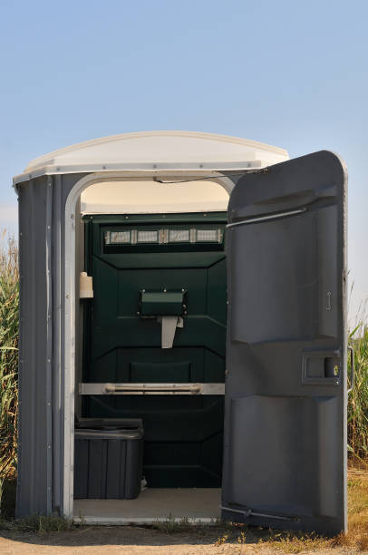 Portable Toilet Options We Offer in Scaggsville, MD